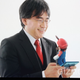 Illustration for article titled The Nintendo 3DS Is Real, and Doesn't Need Glasses